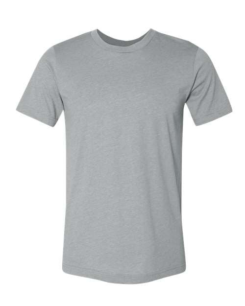 Find Beauty Graphic Tee Wildberry Waves