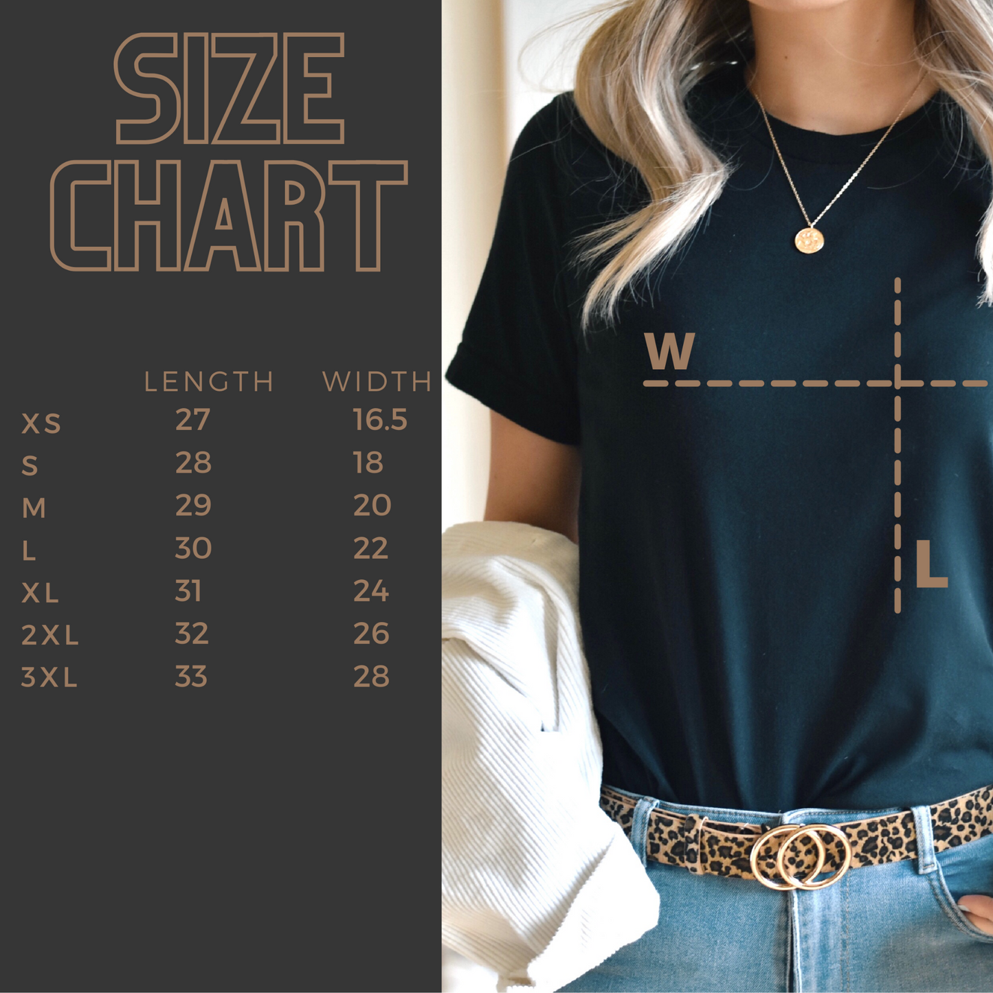 Be The Good Graphic T-shirt