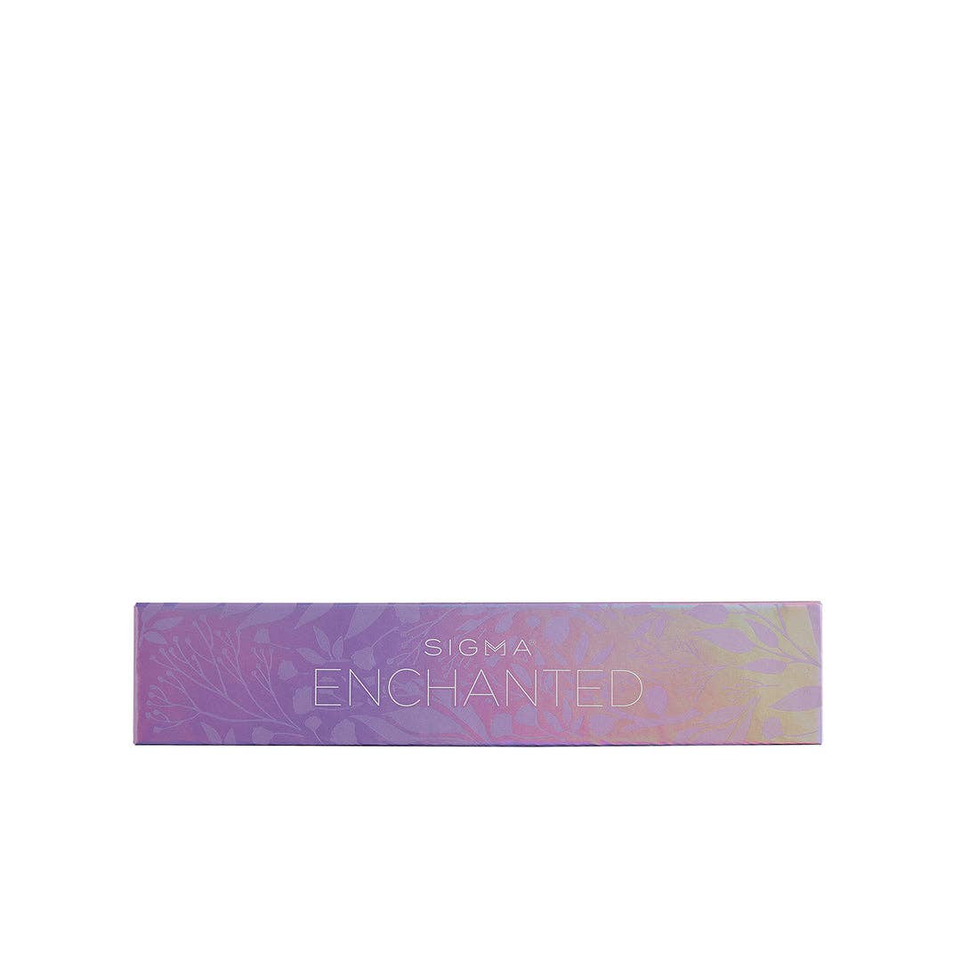 ENCHANTED MINI EYESHADOW PALETTE