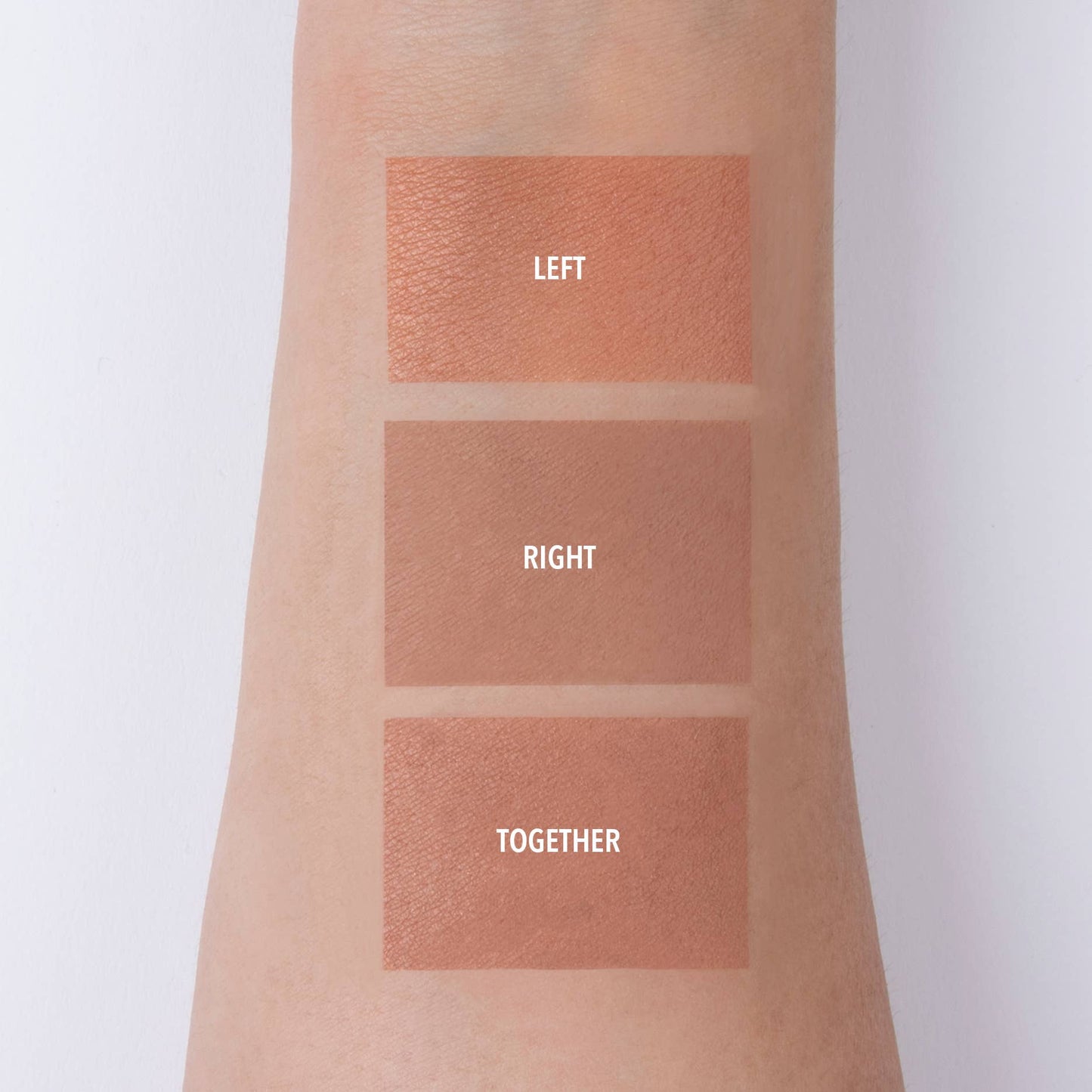 Dual Bronzer - Tropical Escape Phoenix Shop LLC