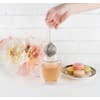 Stainless Steel Tea Infuser Ball Phoenix Shop LLC