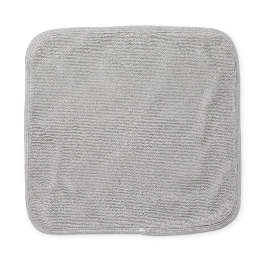 100% Cotton Dish Drying Mat 16" x 18.5"