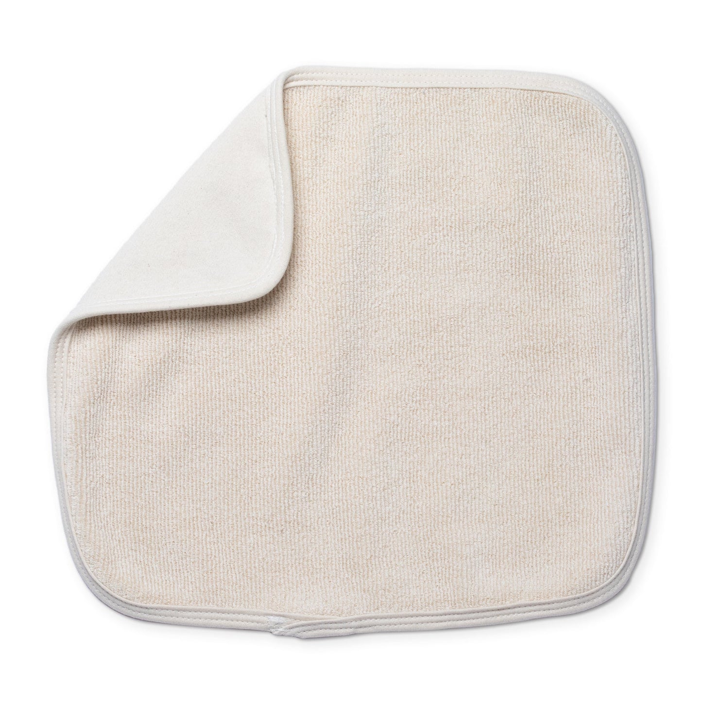 100% Cotton Dish Drying Mat 16" x 18.5"