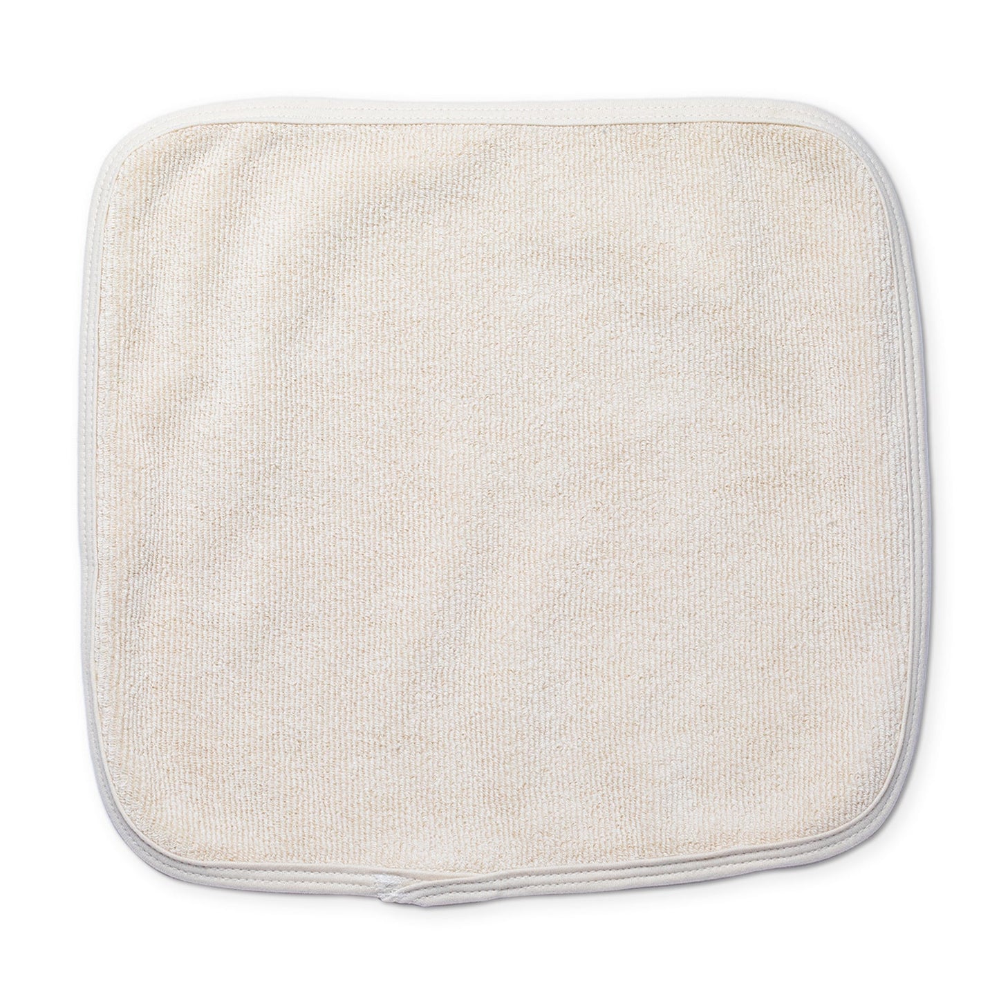 100% Cotton Dish Drying Mat 16" x 18.5"