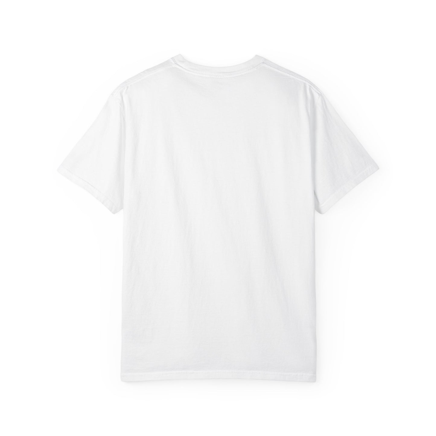 Just One More Chapter T-Shirt – Cute Book Lover Graphic Tee