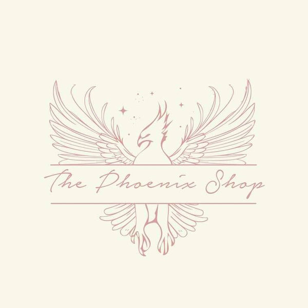 Phoenix Shop LLC