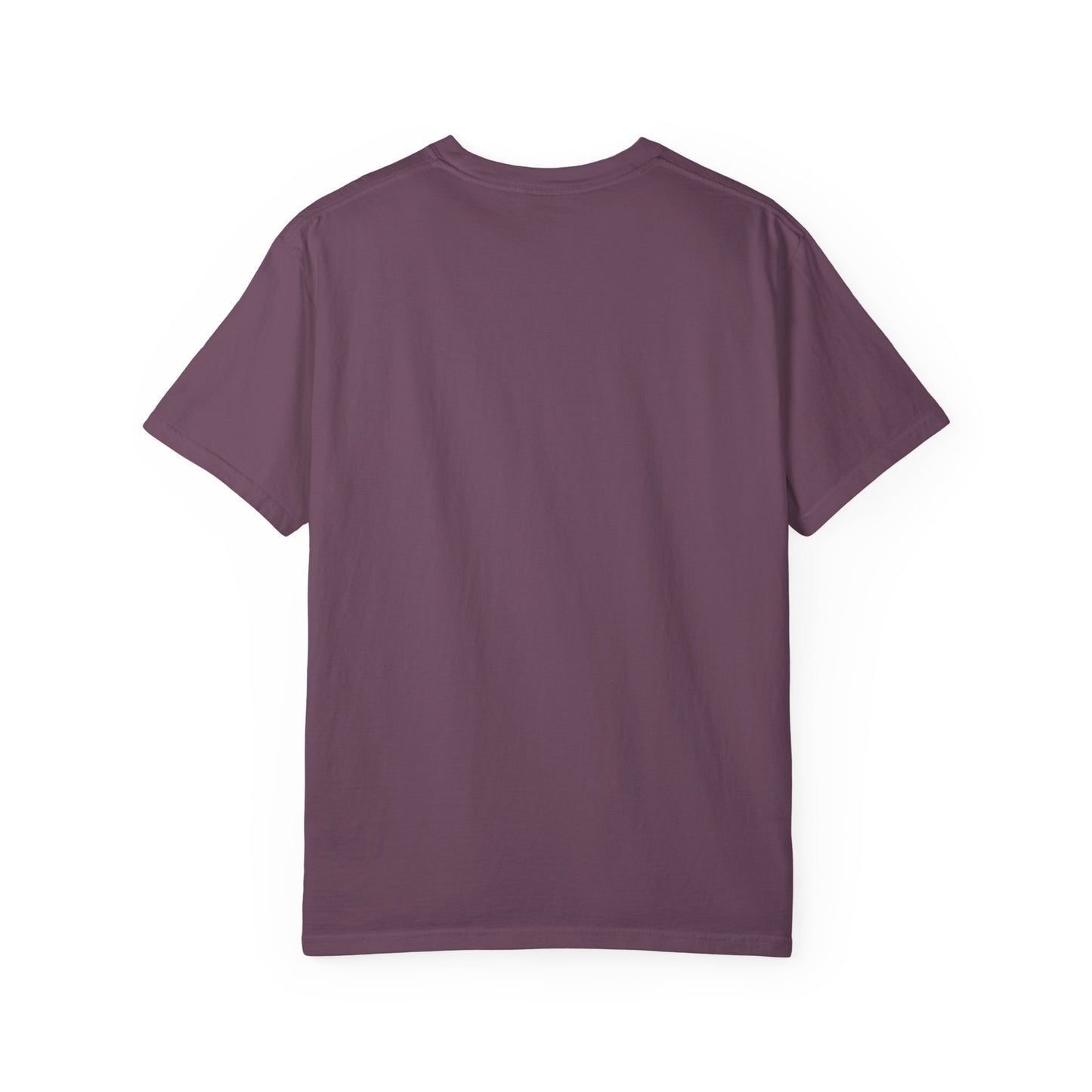Just One More Chapter T-Shirt – Cute Book Lover Graphic Tee