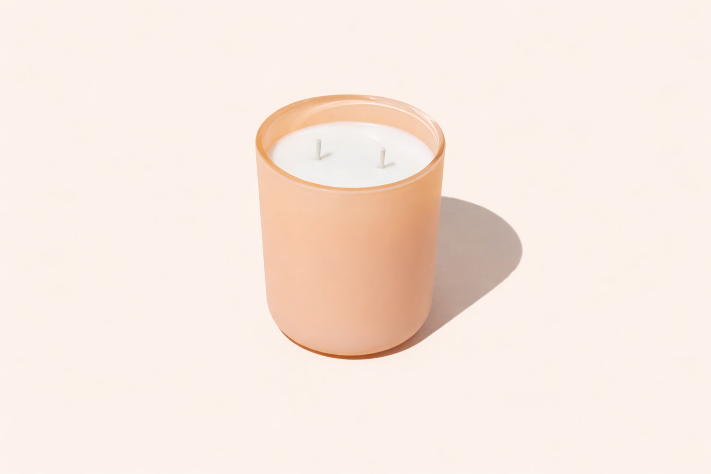 Palisades Candle