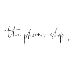 Phoenix Shop LLC