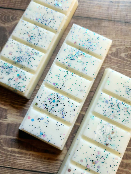 Laundry Day | Snap Bar Wax Melts