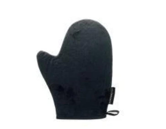 Self Tanning Applicator Mitt Phoenix Shop LLC