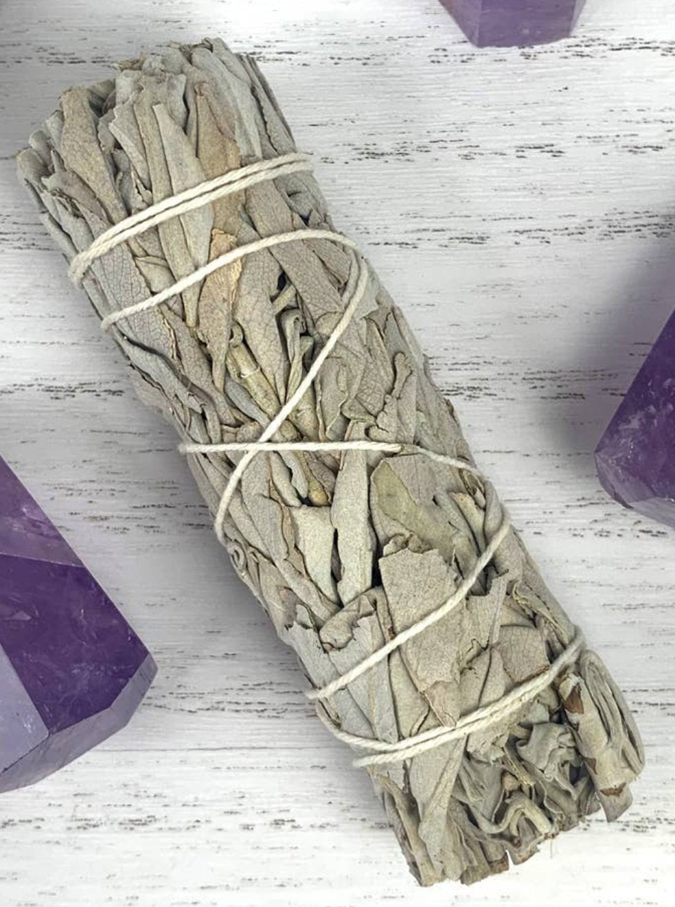 White Sage Phoenix Shop LLC