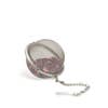 Stainless Steel Tea Infuser Ball Phoenix Shop LLC